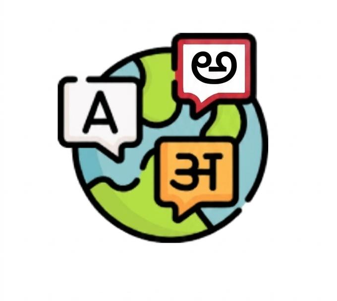 Language