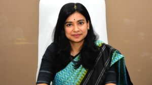 పర్యాటక ప్రాంతాలపై రీల్స్ పోటీ.. గడువు ఈ నెల 30 వరకు పొడగింపు : జిల్లా కలెక్టర్ గరీమ అగ్రవాల్ 